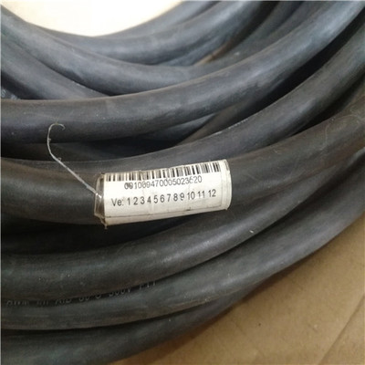 National Instruments NI PXI-51 開發平臺 實現高性能測試與測量的關鍵