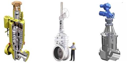 進(jìn)口不銹鋼刀型閘閥 產(chǎn)品特性、價(jià)格及廠家批發(fā)指南