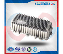 產品庫開發的關鍵步驟與最佳實踐