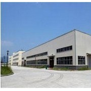 重慶東瑞辦公家具開發 創新設計與實用性的完美結合